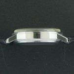 Omega Seamaster 166.0209 - (5/8)