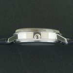 Omega Seamaster 166.0209 - (4/8)