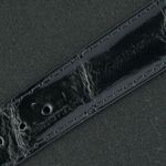 Omega Seamaster 166.0209 - (6/8)