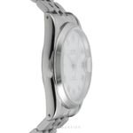 Tudor Prince Date 74000N - (6/8)