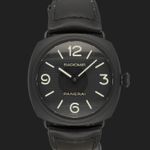 Panerai Radiomir PAM00643 - (3/8)