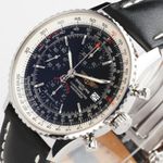 Breitling Navitimer Heritage A13324 - (5/6)