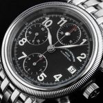 Mühle Glashütte Unknown M1-31-30 - (3/8)