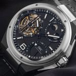 IWC Ingenieur IW590001 - (3/7)