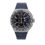 TAG Heuer Formula 1 CBZ2080.FT8091 - (1/7)