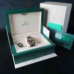 Rolex Daytona 126518LN - (8/8)