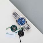 Rolex Datejust 36 126234 - (2/8)