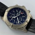 Breitling Avenger E13360 - (3/6)