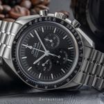 Omega Speedmaster Professional Moonwatch 310.30.42.50.01.002 - (2/8)