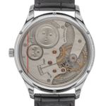 IWC Portuguese Hand-Wound IW544501 - (6/7)