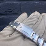 Rolex Datejust 31 278274 - (2/4)