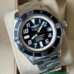 Breitling Superocean 42 A17364 - (1/7)
