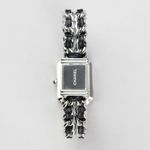 Chanel Première H7022 - (7/8)