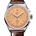Breitling Premier AB0145331K1P2 - (1/1)