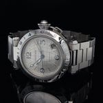 Cartier Pasha C 2377 - (6/8)