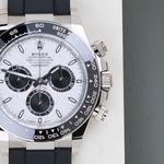 Rolex Daytona 126519LN - (5/8)