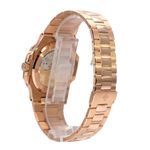 Patek Philippe Nautilus 5711/1R-001 - (7/8)