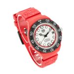 TAG Heuer Formula 1 WBY1161.FT8086 - (3/5)