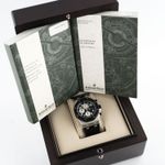 Audemars Piguet Royal Oak Offshore Chronograph 25940SK.OO.D002CA.01.A - (7/7)