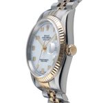 Rolex Datejust 36 16233 - (6/8)