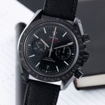Omega Speedmaster 311.92.44.51.01.003 - (3/8)