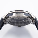 Ulysse Nardin Unknown 1723-400-3A/03 - (7/8)