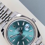 Rolex Datejust 41 126334 - (3/8)