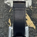 IWC Pilot Chronograph IW388111 - (7/8)