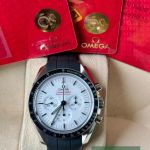 Omega Speedmaster Professional Moonwatch 310.32.42.50.04.001 - (7/7)