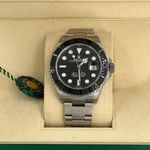 Rolex Yacht-Master 226627 - (4/10)