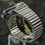 Breitling Chronomat AB0136161C1A1 - (8/8)