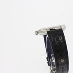 Grand Seiko Elegance Collection SBGY007 - (4/4)