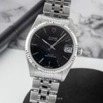 Tudor Prince Date 72034 - (1/8)