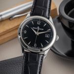 Jaeger-LeCoultre Master Control Date Q1548470 - (3/8)