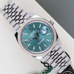 Rolex Datejust 41 126334 - (1/8)