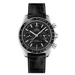 Omega Speedmaster Racing 329.33.44.51.01.001 - (1/1)