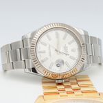 Rolex Datejust II 116334 - (7/8)