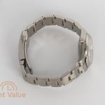 Rolex Oyster Perpetual 31 277200 - (6/7)