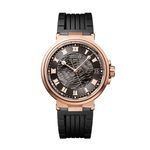 Breguet Marine 5517BR/G3/5ZU - (1/1)