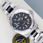 Breitling Avenger A32397101B1A1 - (1/8)