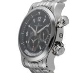Jaeger-LeCoultre Master Compressor Geographic Q1718170 - (6/8)