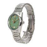 TAG Heuer Carrera Lady WBN2312.BA0001 - (3/8)