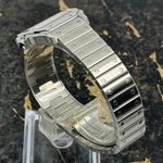 Cartier Santos Dumont WSSA0082 - (8/8)