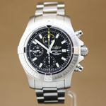 Unknown Unknown Unknown - (2/8)