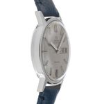 Omega Genève 166.0163 - (5/8)