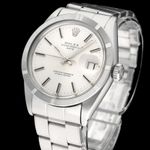 Rolex Oyster Perpetual Date 1501 - (6/7)