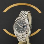 Rolex Datejust 41 126334 - (3/7)
