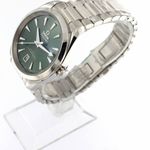 Omega Seamaster Aqua Terra 220.10.38.20.10.002 - (2/6)