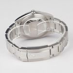 Rolex Datejust 41 126334 - (6/8)
