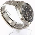 Rolex Sea-Dweller 126600 - (3/7)